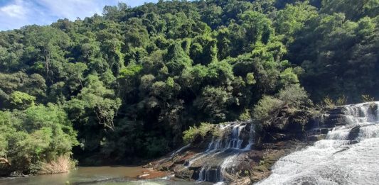 Foto: Divulgação Sesc Bento Gonçalves