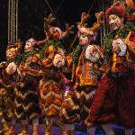 Foto: Divulgação/@odilson.silva.7