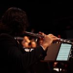 Foto: Divulgação/Crédito Marina Bastos