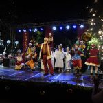 Foto: Mayara Farias/Divulgação