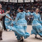 Foto: Enart/Divulgação