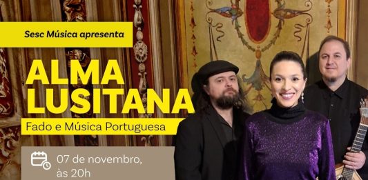 Foto: Karine Viana/Divulgação