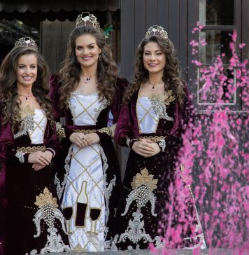 Foto: Divulgação/Crédito Rodi Goulart