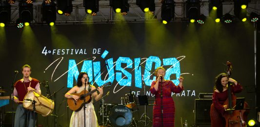 Foto: Divulgação/Crédito Fabiano Rodrigues de Oliveira