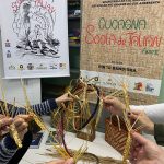 Foto: Divulgação/Cucagna Scola de Talian