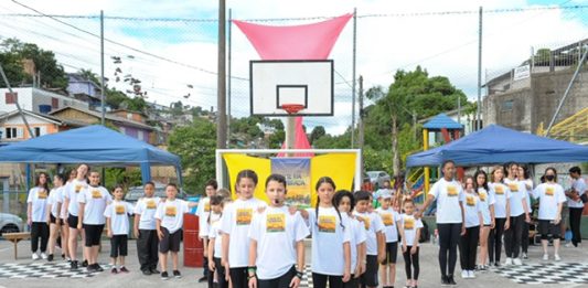 Foto: Divulgação