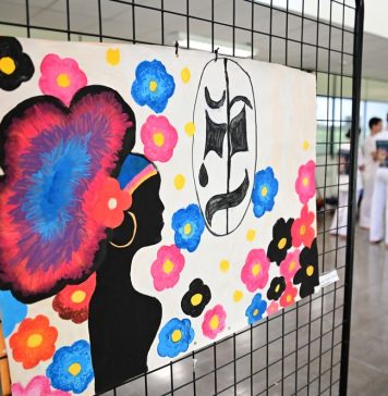 Foto:Divulgação/Crédito Ícaro de Campos
