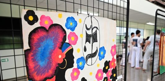 Foto:Divulgação/Crédito Ícaro de Campos