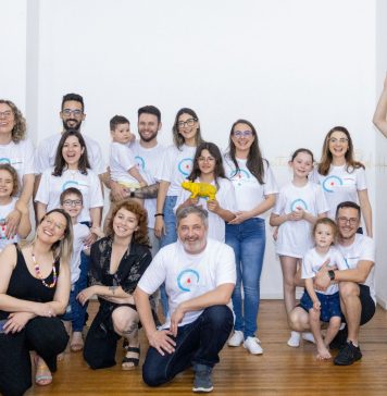 Foto: Divulgação/Crédito Luciano Carlesso