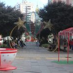 Foto: Divulgação/Rodrigo De Marco 