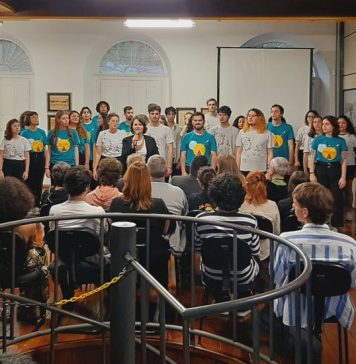 Foto: Divulgação/SMC