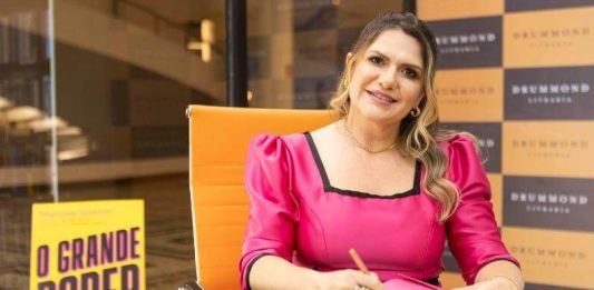 Foto: Divulgação/Crédito Lethicia Galo