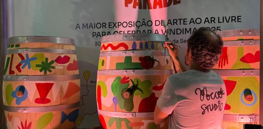 Foto: Divulgação