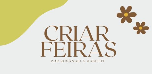 Palco Cultural e Criar Feiras abrem ao público no domingo em Bento Gonçalves