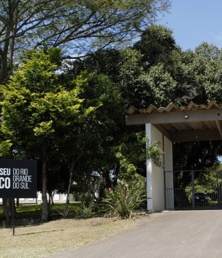 Foto: Reprodução Site Marsul