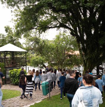 Foto: Divulgação/Crédito Bruno Zulian