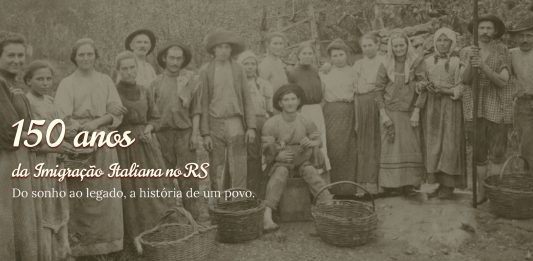 Foto: Reprodução Site