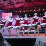 Foto: Sonho de Natal 2024 Celebration/Crédito Cleiton Thiele