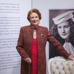 Foto: Dona Thereza/Crédio Fábio Campelo