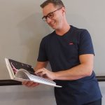 Foto: Cristian Bernich/Divulgação 