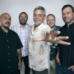 Foto: Tributo a Tim Maia, divulgação