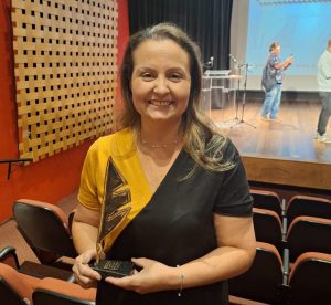 Foto: Sabrina Dalbelo/Divulgação