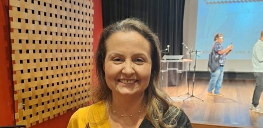 Foto: Sabrina Dalbelo/Divulgação
