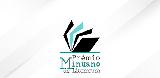 Vencedores do Prêmio Minuano de Literatura serão conhecidos no dia 05 de novembro