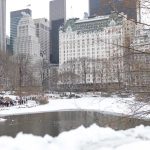Foto: WILLIAM VOLCOV/BRAZIL PHOTO PRESS/AFP/METSUL METEOROLOGIA