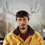 Foto: Richard Gadd, da série 'Bebê Rena'/Divulgação