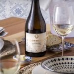 Foto: VG Alvarinho/Crédito Philogus/Divulgação