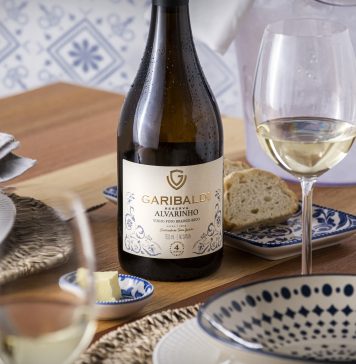 Foto: VG Alvarinho/Crédito Philogus/Divulgação