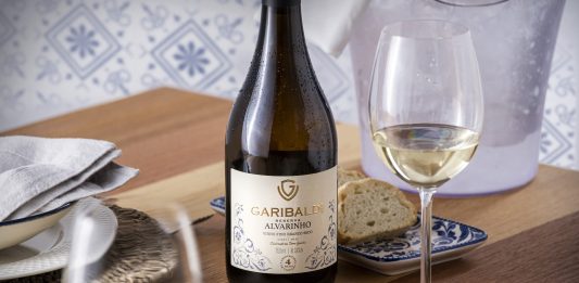 Foto: VG Alvarinho/Crédito Philogus/Divulgação