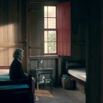 Foto: Cena do filme Até que a música pare/Divulgação