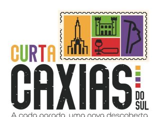 'Curta Caxias' é instituída como marca turística de Caxias do Sul