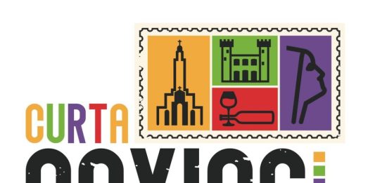 'Curta Caxias' é instituída como marca turística de Caxias do Sul