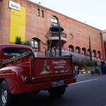 Foto: Divulgação/Sesc Caxias do Sul