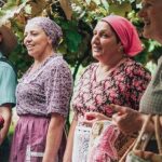 Foto: Divulgação/Reprodução Site