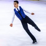 Crédito: Eduardo Garcia