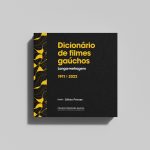 Imagem: Divulgação