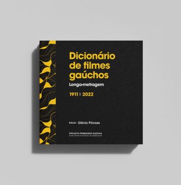 Imagem: Divulgação
