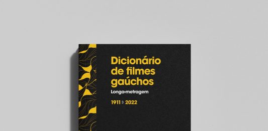 Imagem: Divulgação