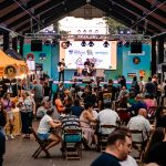 Foto: Divulgação/Crédito 50mm | Vini Martins e Marcelo Farinha