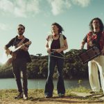 Foto: Xêro de Fulô na Caxias do Sol/Crédito Vibiana Cornutti de Lucena