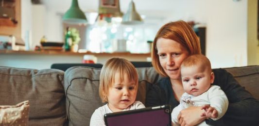 Foto: Alexander Dummer/Unsplash