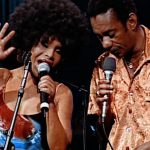 Foto: Luiz Melodia – No Coração do Brasil/Divulgação/SMC