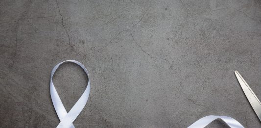 Janeiro Branco: a importância de cuidar da saúde mental