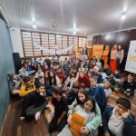 Foto: Divulgação SMC