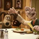 Foto: Animação Wallace Gromit, A Batalha dos Vegetais,/Divulgação SMC