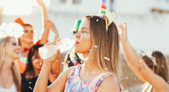 Alimentação pré-carnaval: Como preparar o corpo para os dias de folia? 